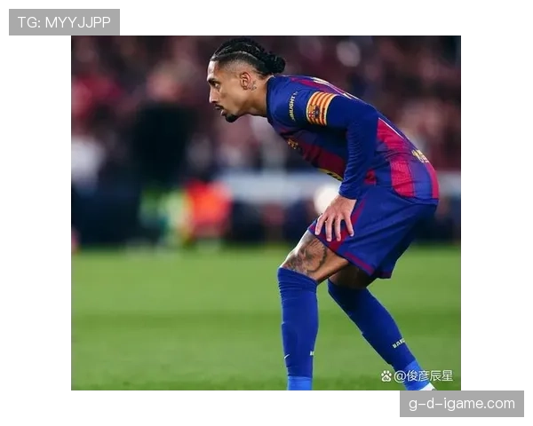 巴萨赢球仍难掩隐患,3球优势下稳定性持续承压 巴萨赢球仍难掩隐患,3球优势下稳定性持续承压