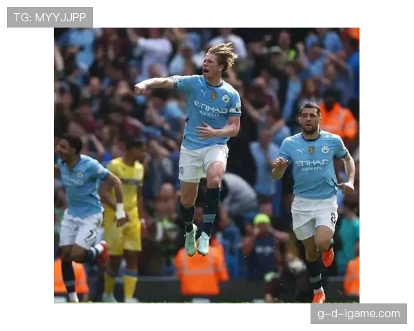 德布劳内面对顶级防线的机会创造解析