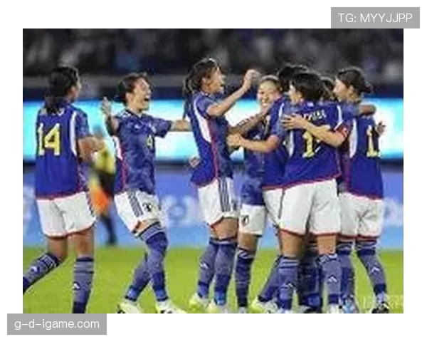 巴尔韦德与赖斯:英西全能中场数据与战术角色对比 巴尔韦德与赖斯:英西全能中场数据与战术角色对比