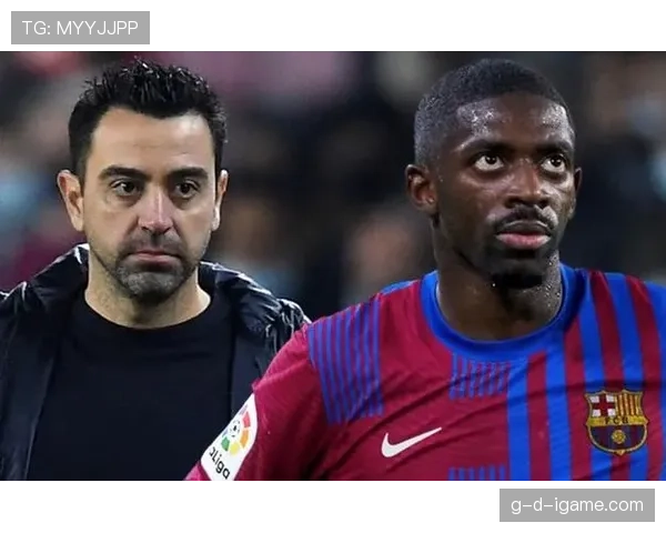 莱奥是否因战术体系受限而进攻自由度降低 莱奥是否因战术体系受限而进攻自由度降低