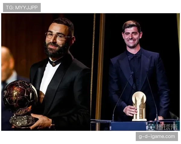 库尔图瓦三夺萨莫拉奖与门将金球奖上限解析