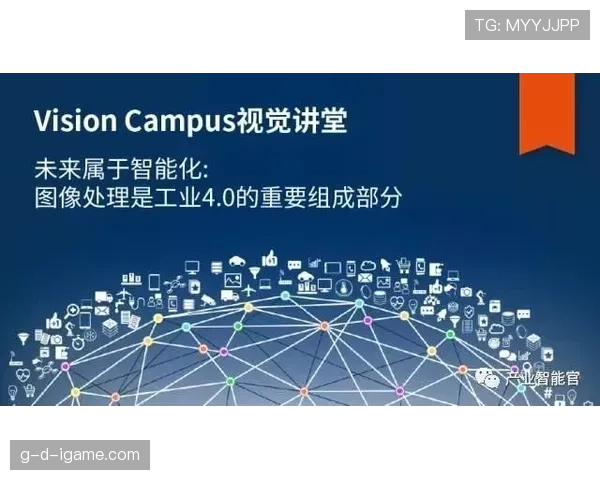 帕尔默:高效数据源于体系适配还是个人能力? 帕尔默:高效数据源于体系适配还是个人能力?