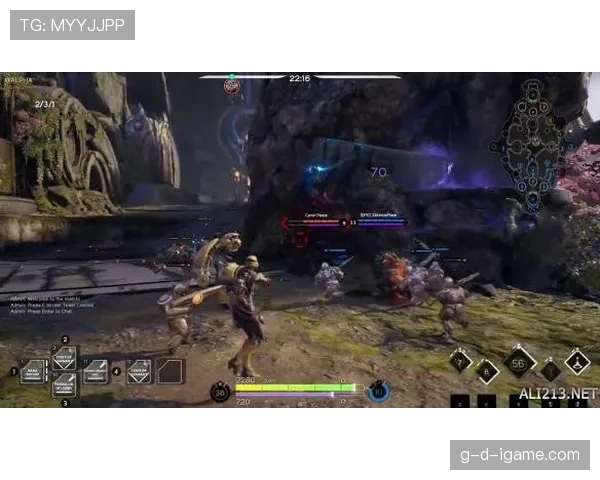 杜埃战术角色与实际贡献是否匹配解析