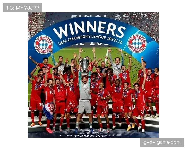 拜仁更衣室矛盾传闻增加:球队稳定性与赛季走势面临考验 拜仁更衣室矛盾传闻增加:球队稳定性与赛季走势面临考验