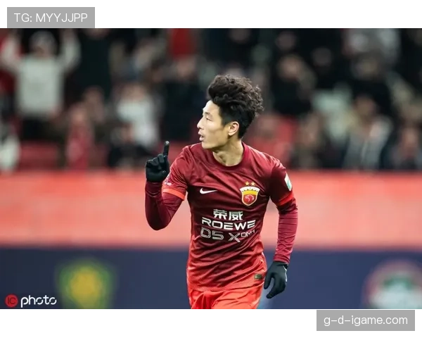 格列兹曼标志性庆祝动作解析