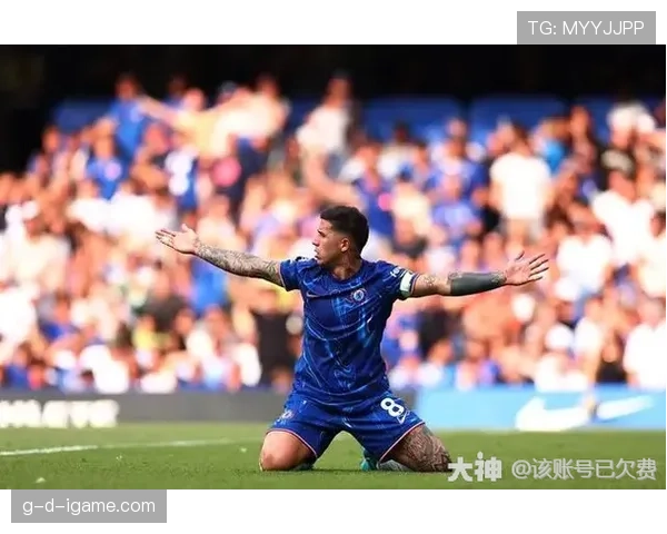 推进能力+稳定出球：科瓦契奇的中场价值