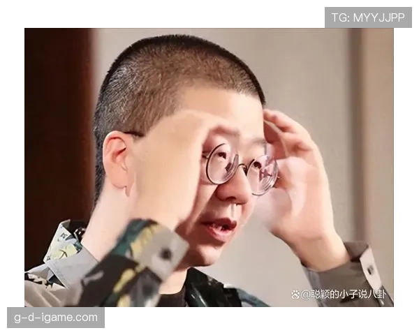 惠若琪这生活节奏简直对比明星都离谱,一天起码八次换造型,谁顶得住? 惠若琪这生活节奏简直对比明星都离谱,一天起码八次换造型,谁顶得住?