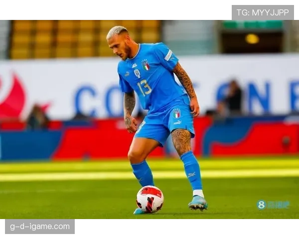 斯蒂芬·卡斯尔通过高效挡拆创造空间提升球队关键得分能力