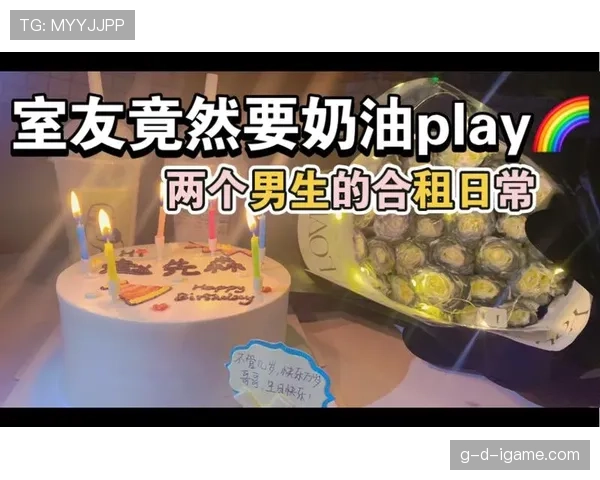 李梓嘉比赛里像开挂，私下像跟你合租的那个室友