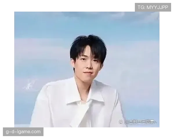 王楚钦训练间隙竟偷偷点外卖，这距离偶像包袱真是太远了吧！