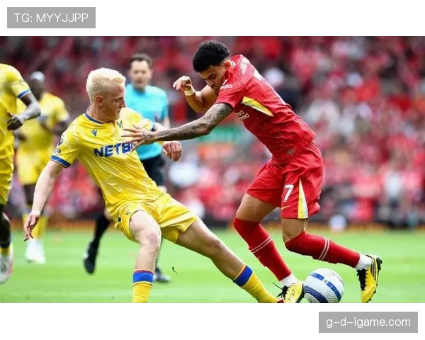 利物浦阵容深度面临检验，对争冠形势的影响逐步显现