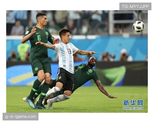 巴拿马队能否突围2026世界杯小组赛