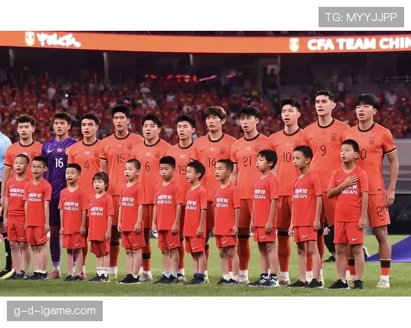 卡塔尔2026世界杯阵容预测：亚洲杯冠军能否再创奇迹